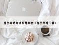 临清昆虫网站高清照片素材（昆虫图片下载）