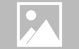 临清怎样搭建php网站链接（php网站搭建需要注意什么）